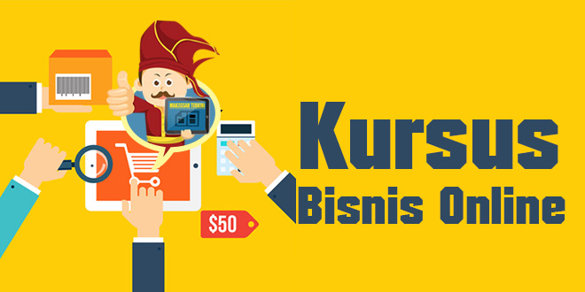 online kursus gratis online kursus gratis